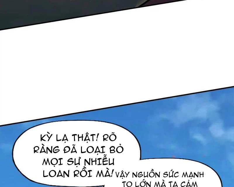 Cương Thi Tiên Sinh Chapter 170 - 192