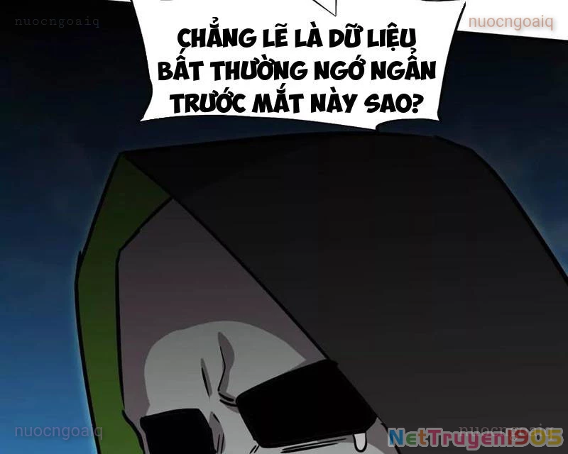 Cương Thi Tiên Sinh Chapter 170 - 195
