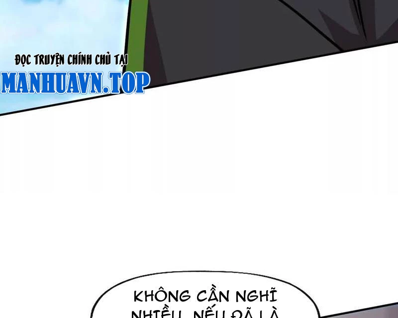 Cương Thi Tiên Sinh Chapter 170 - 197