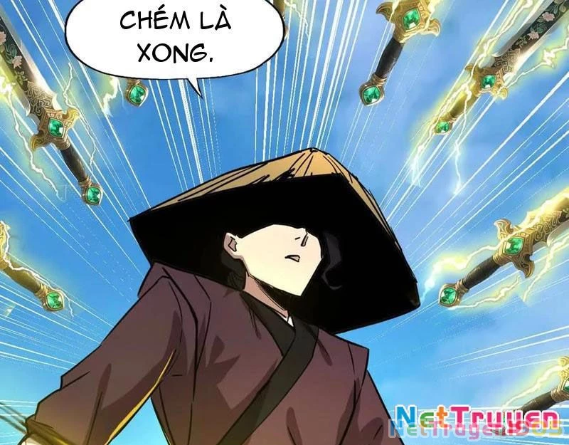 Cương Thi Tiên Sinh Chapter 170 - 201