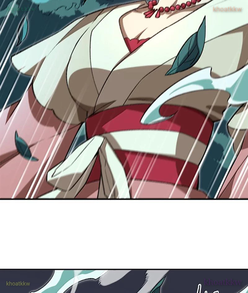 Ta Ở Tu Tiên Giới Chỉ Làm Giờ Hành Chính Chapter 126 - 4