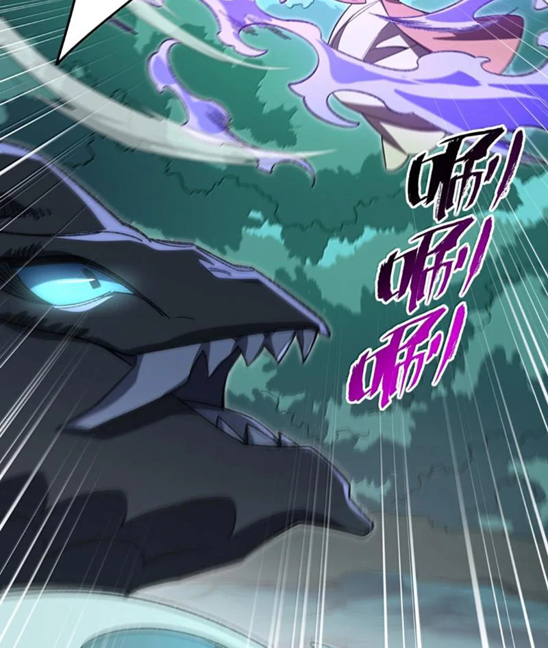 Ta Ở Tu Tiên Giới Chỉ Làm Giờ Hành Chính Chapter 126 - 9