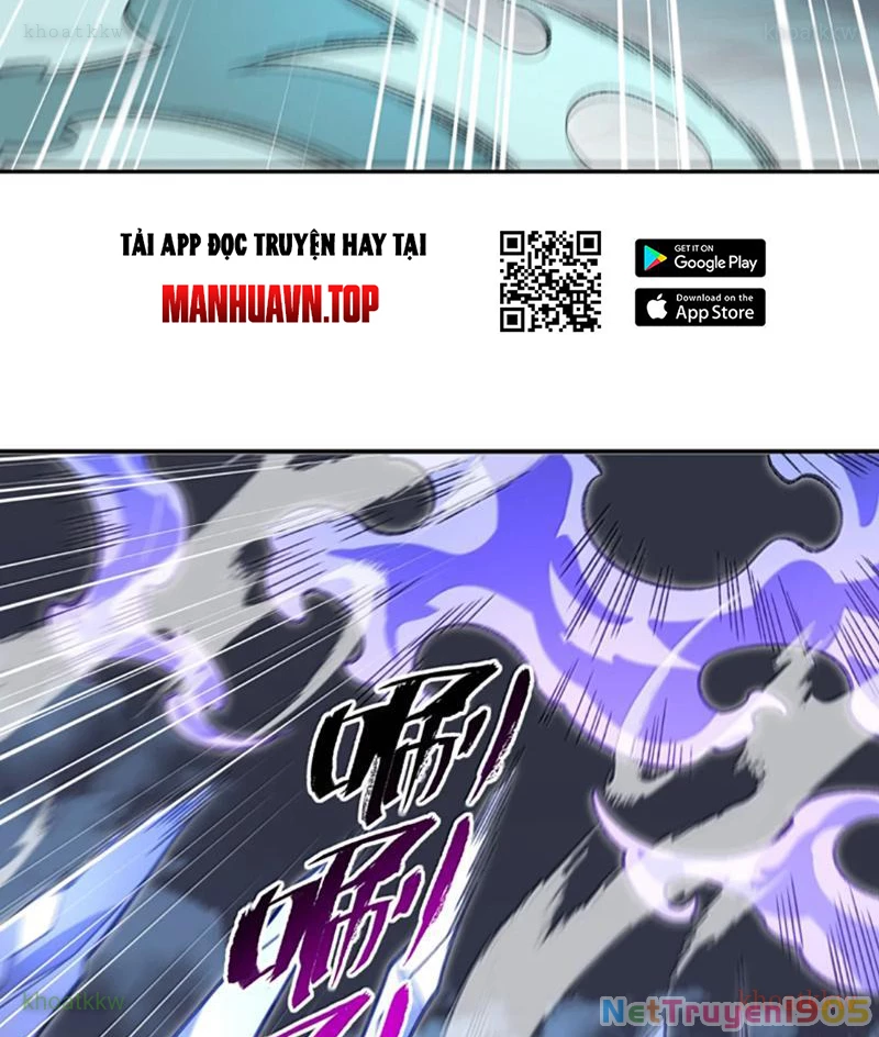 Ta Ở Tu Tiên Giới Chỉ Làm Giờ Hành Chính Chapter 126 - 10