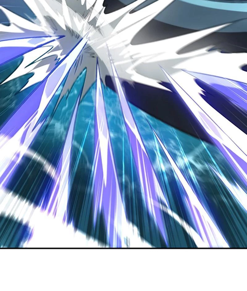 Ta Ở Tu Tiên Giới Chỉ Làm Giờ Hành Chính Chapter 126 - 13