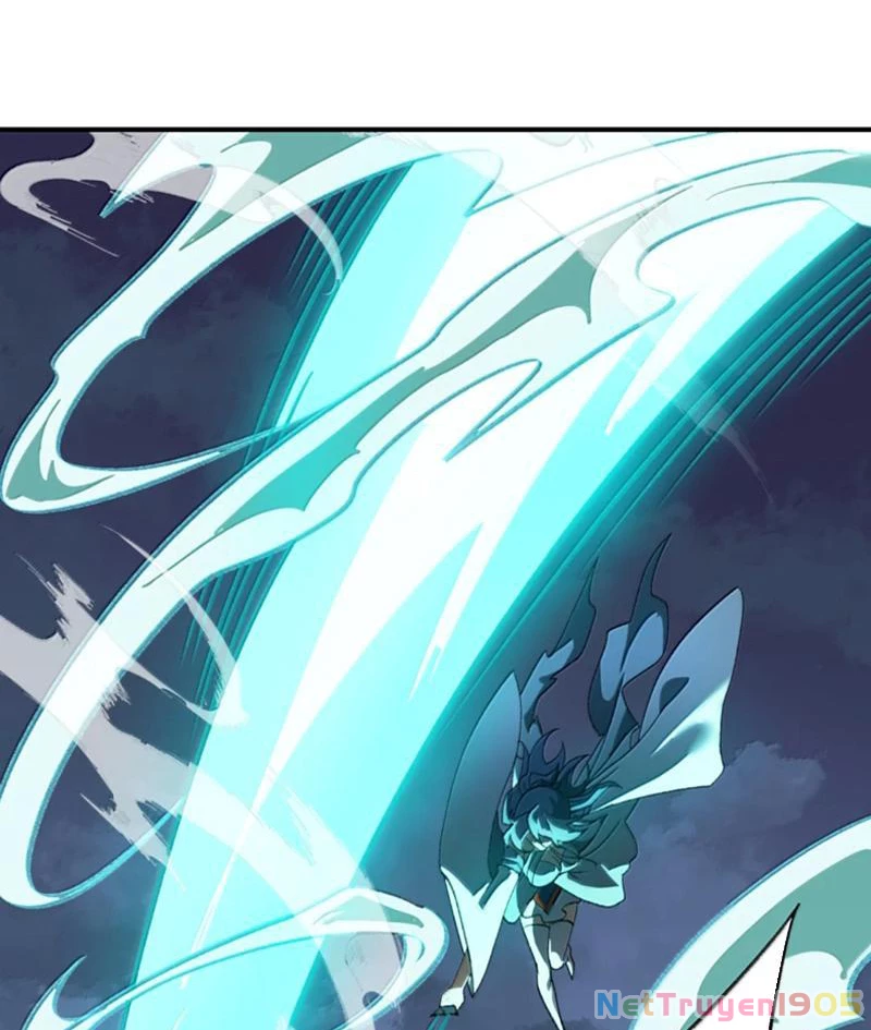 Ta Ở Tu Tiên Giới Chỉ Làm Giờ Hành Chính Chapter 126 - 14