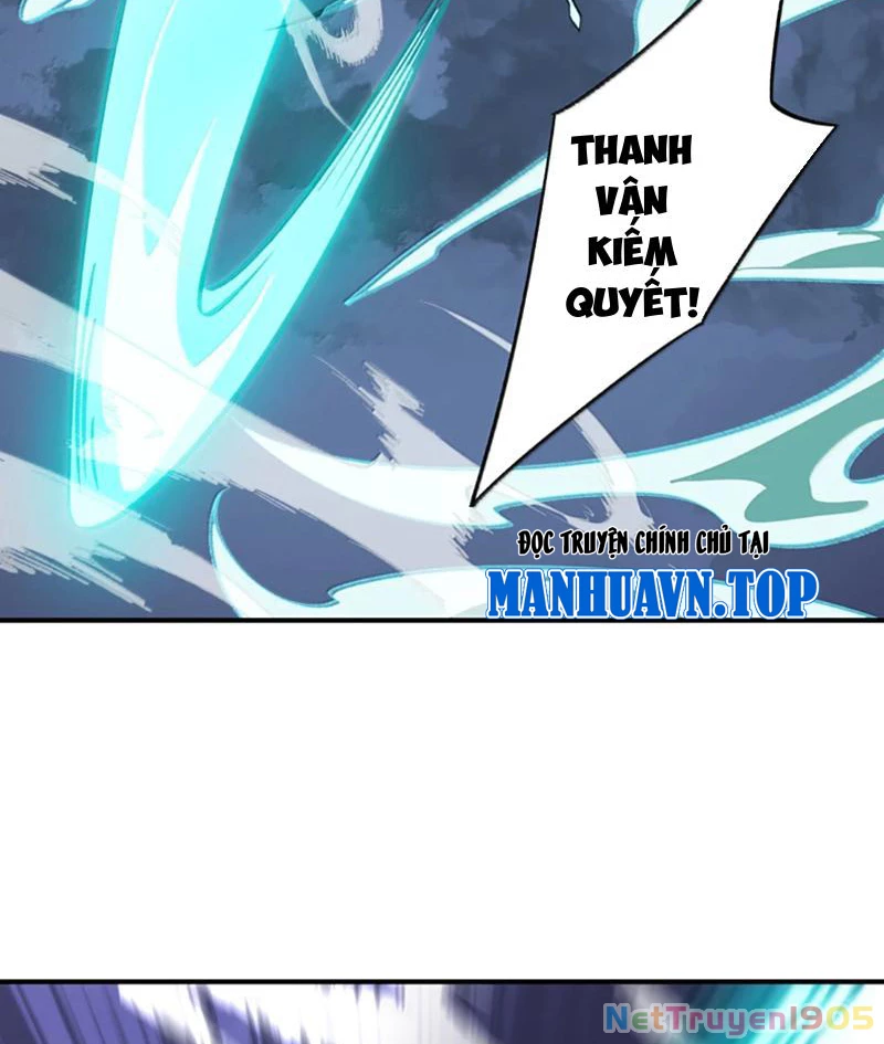 Ta Ở Tu Tiên Giới Chỉ Làm Giờ Hành Chính Chapter 126 - 15