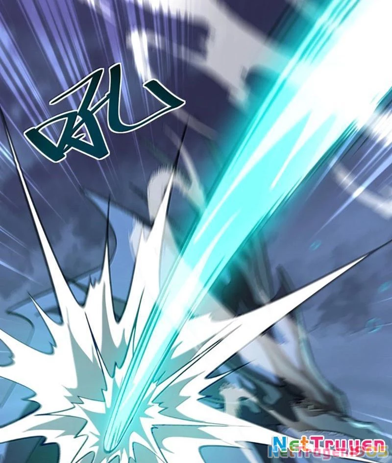 Ta Ở Tu Tiên Giới Chỉ Làm Giờ Hành Chính Chapter 126 - 16