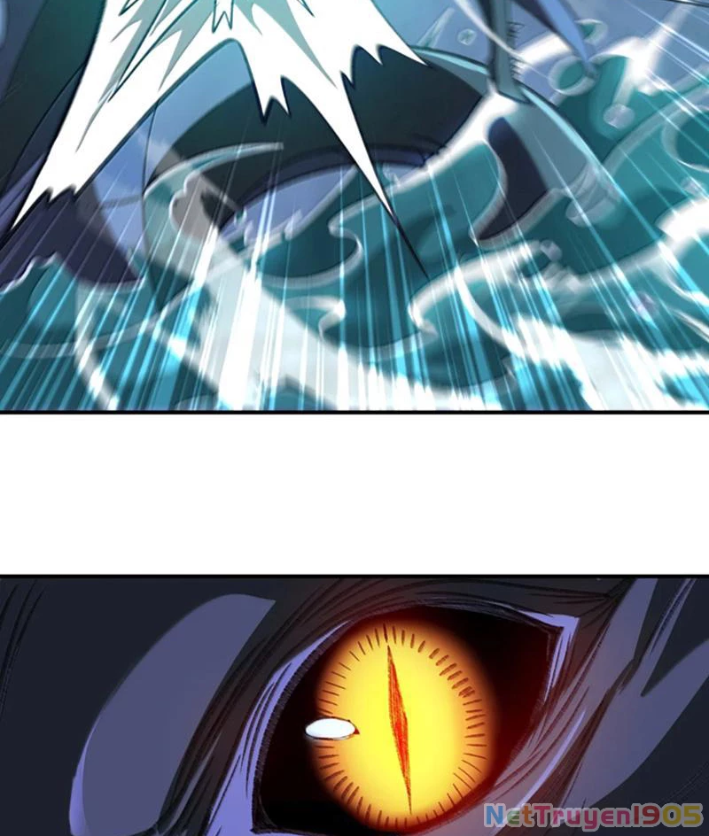 Ta Ở Tu Tiên Giới Chỉ Làm Giờ Hành Chính Chapter 126 - 17