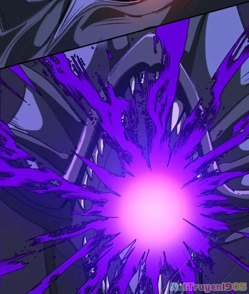 Ta Ở Tu Tiên Giới Chỉ Làm Giờ Hành Chính Chapter 126 - 18