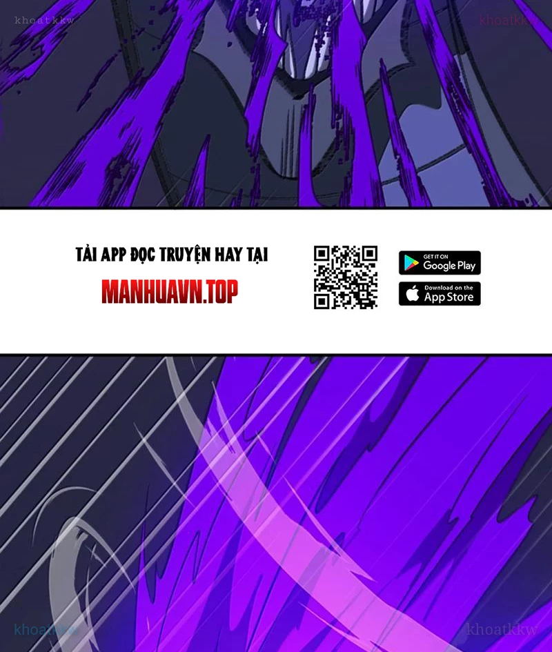 Ta Ở Tu Tiên Giới Chỉ Làm Giờ Hành Chính Chapter 126 - 19