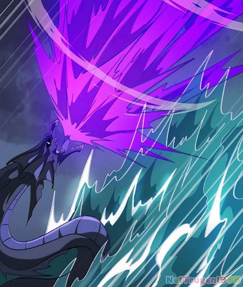 Ta Ở Tu Tiên Giới Chỉ Làm Giờ Hành Chính Chapter 126 - 20