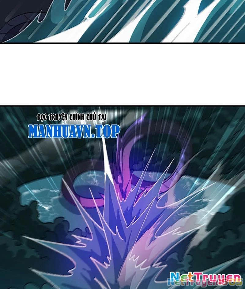 Ta Ở Tu Tiên Giới Chỉ Làm Giờ Hành Chính Chapter 126 - 21