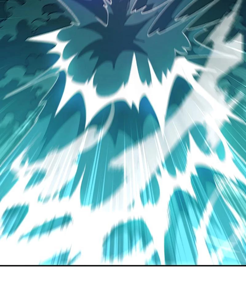 Ta Ở Tu Tiên Giới Chỉ Làm Giờ Hành Chính Chapter 126 - 22