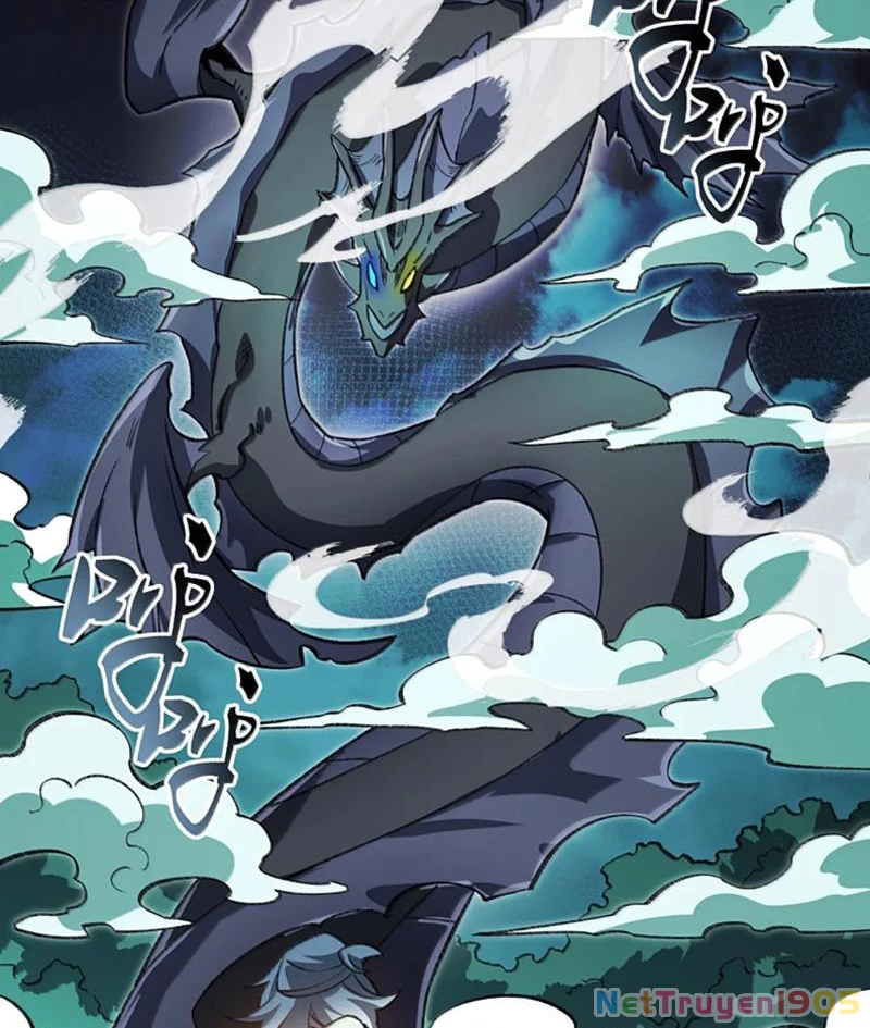 Ta Ở Tu Tiên Giới Chỉ Làm Giờ Hành Chính Chapter 126 - 27