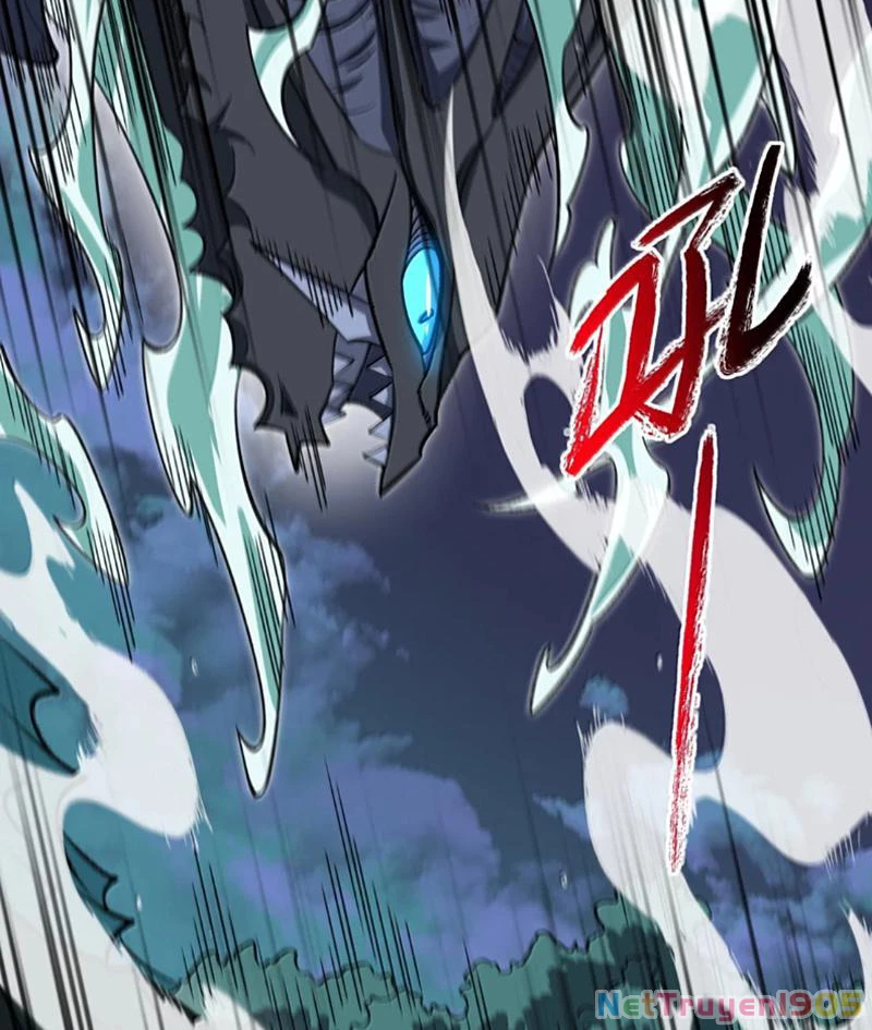 Ta Ở Tu Tiên Giới Chỉ Làm Giờ Hành Chính Chapter 126 - 29