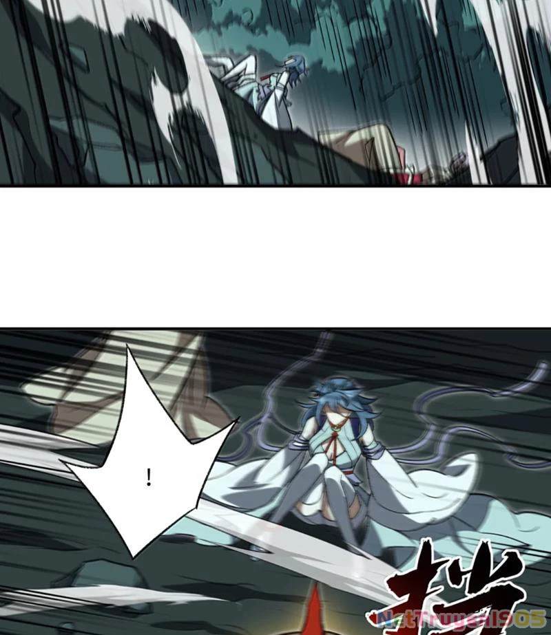 Ta Ở Tu Tiên Giới Chỉ Làm Giờ Hành Chính Chapter 126 - 30