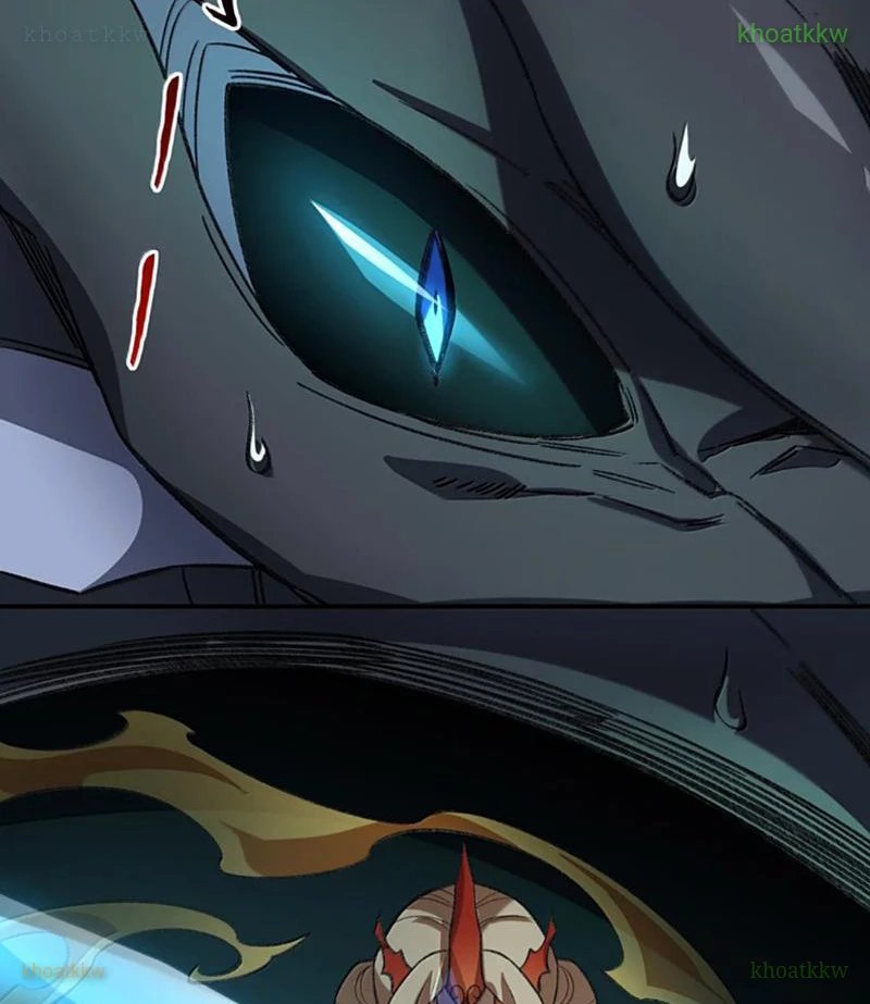 Ta Ở Tu Tiên Giới Chỉ Làm Giờ Hành Chính Chapter 126 - 38