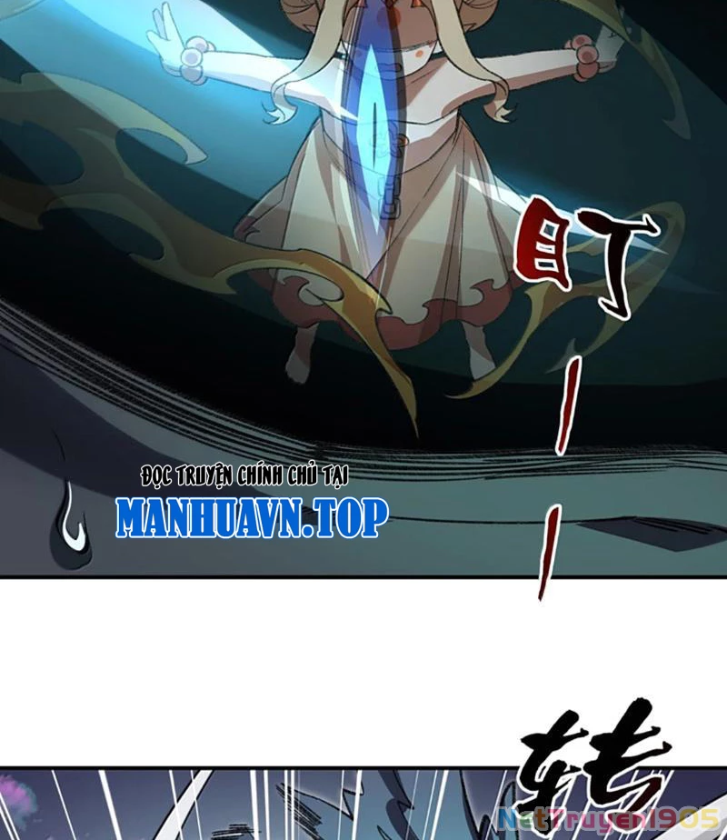 Ta Ở Tu Tiên Giới Chỉ Làm Giờ Hành Chính Chapter 126 - 39