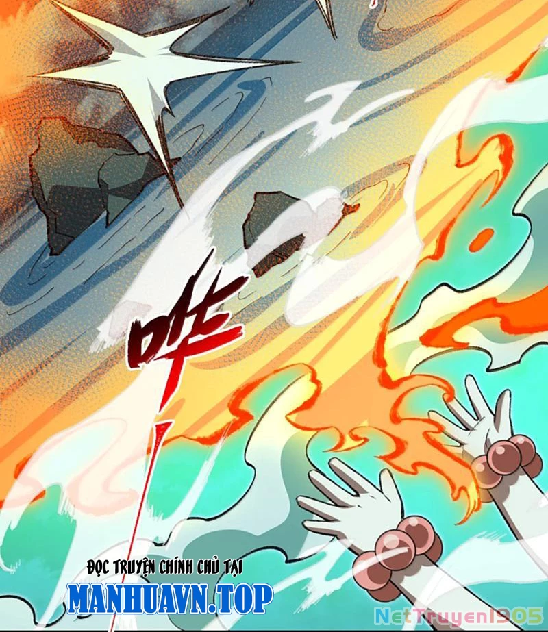 Ta Ở Tu Tiên Giới Chỉ Làm Giờ Hành Chính Chapter 126 - 48