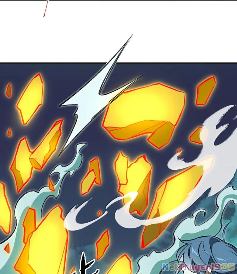 Ta Ở Tu Tiên Giới Chỉ Làm Giờ Hành Chính Chapter 126 - 49