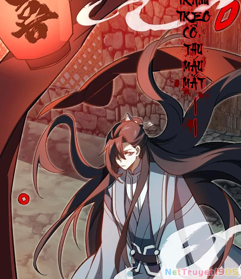 Ta Ở Tu Tiên Giới Chỉ Làm Giờ Hành Chính Chapter 126 - 55