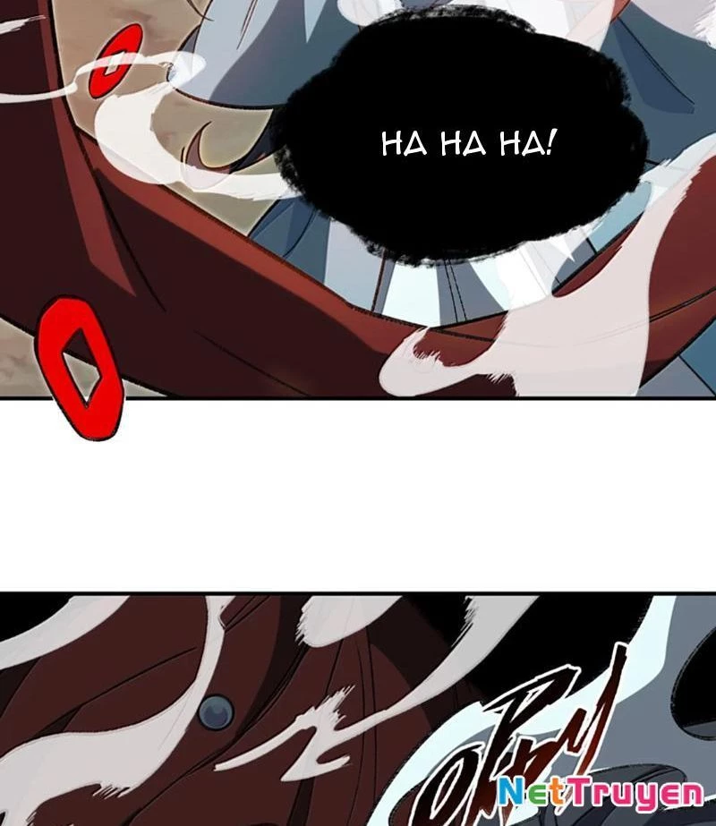 Ta Ở Tu Tiên Giới Chỉ Làm Giờ Hành Chính Chapter 126 - 56