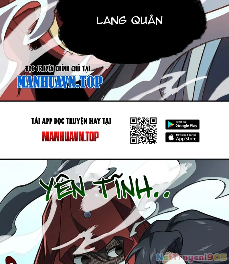 Ta Ở Tu Tiên Giới Chỉ Làm Giờ Hành Chính Chapter 126 - 58