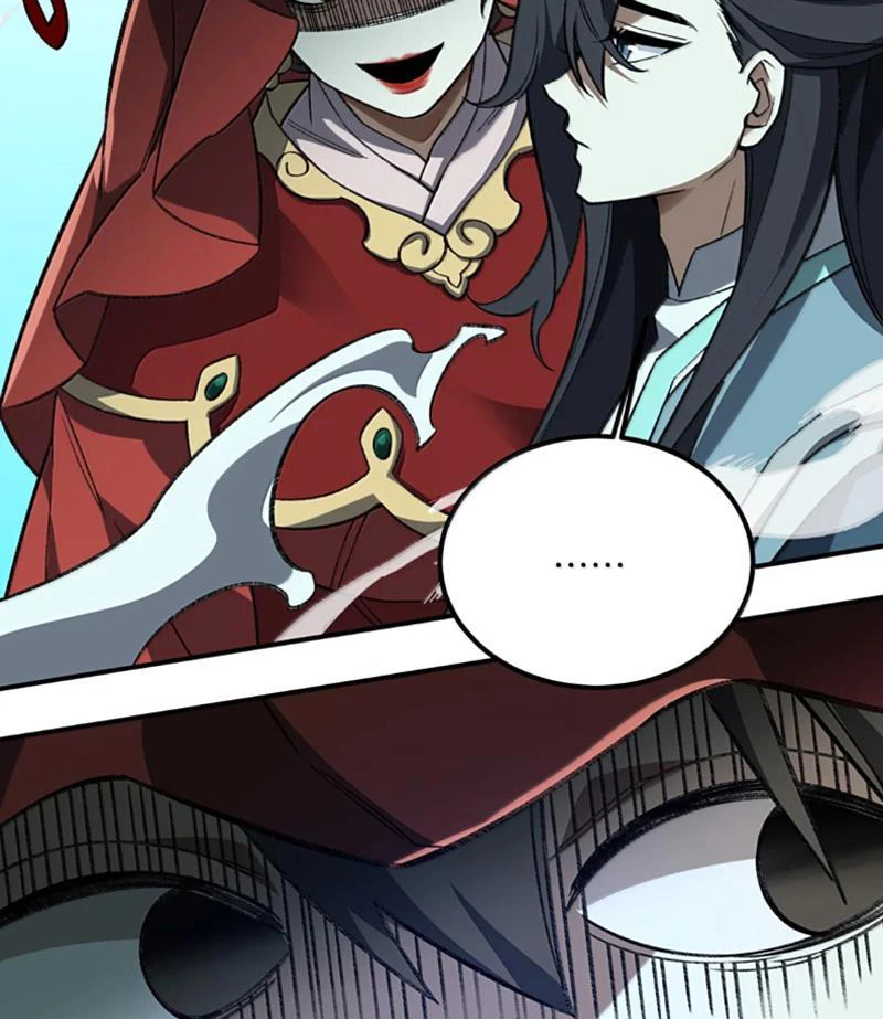 Ta Ở Tu Tiên Giới Chỉ Làm Giờ Hành Chính Chapter 126 - 59