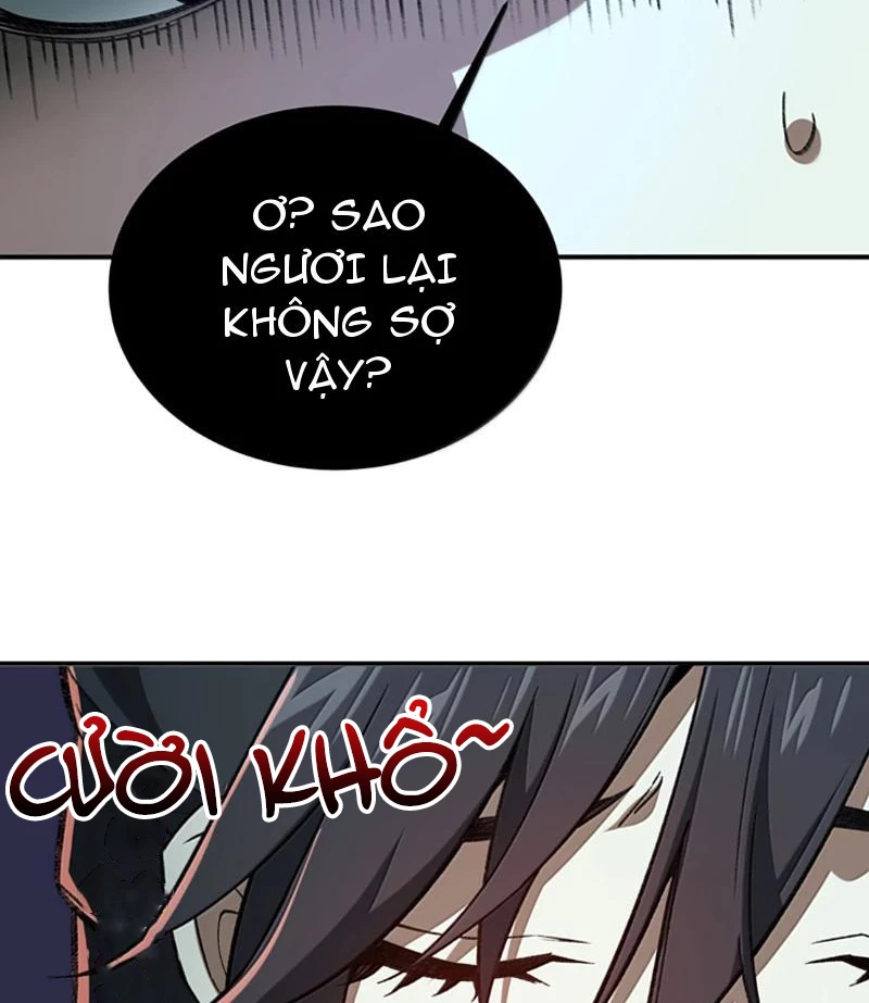 Ta Ở Tu Tiên Giới Chỉ Làm Giờ Hành Chính Chapter 126 - 60