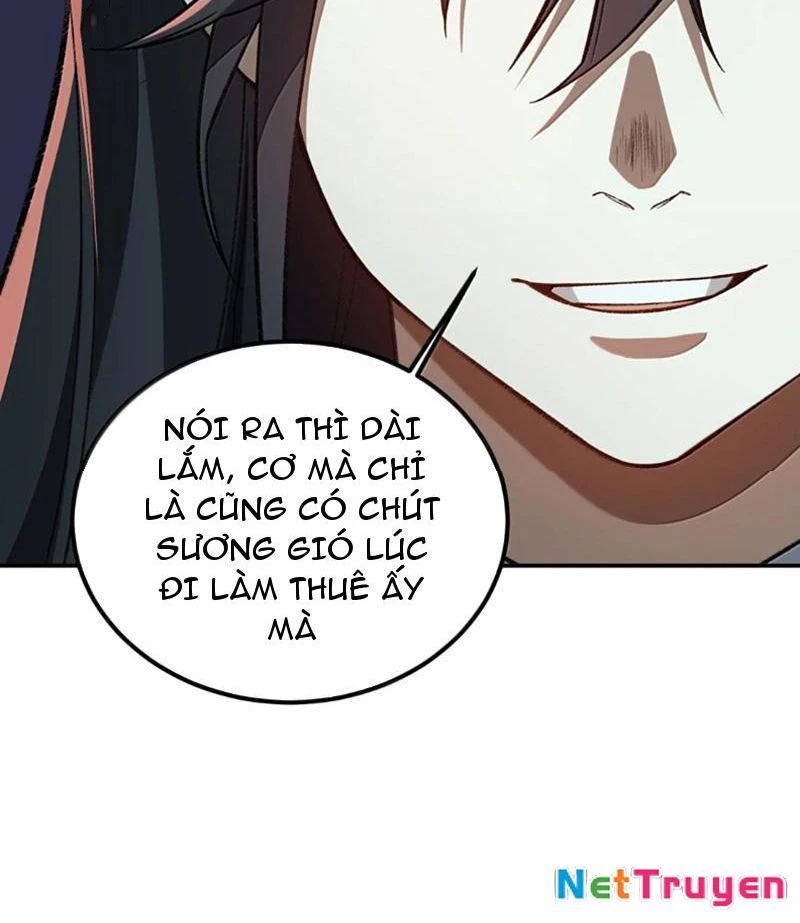 Ta Ở Tu Tiên Giới Chỉ Làm Giờ Hành Chính Chapter 126 - 61