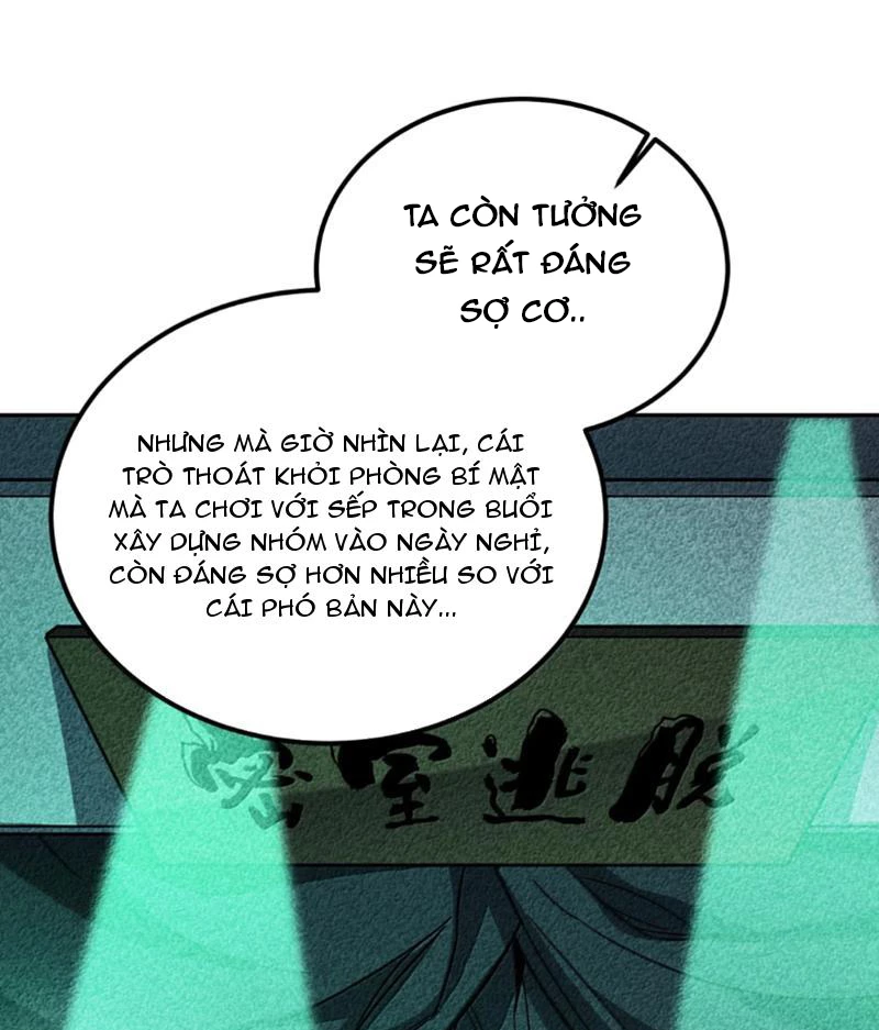 Ta Ở Tu Tiên Giới Chỉ Làm Giờ Hành Chính Chapter 126 - 62