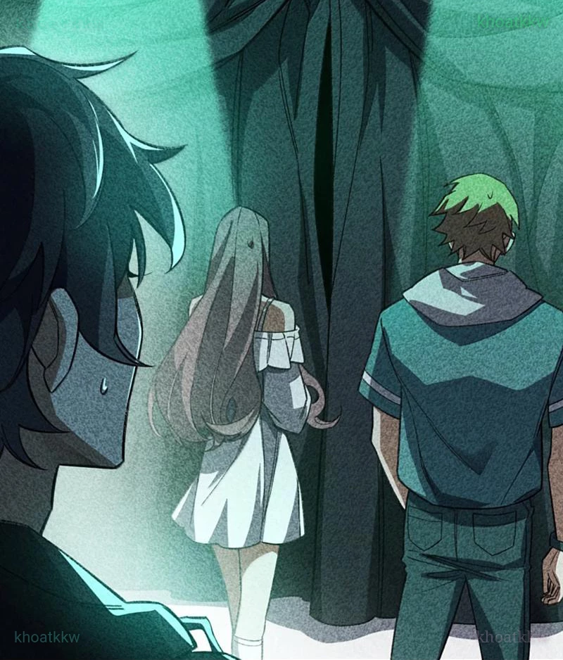 Ta Ở Tu Tiên Giới Chỉ Làm Giờ Hành Chính Chapter 126 - 63