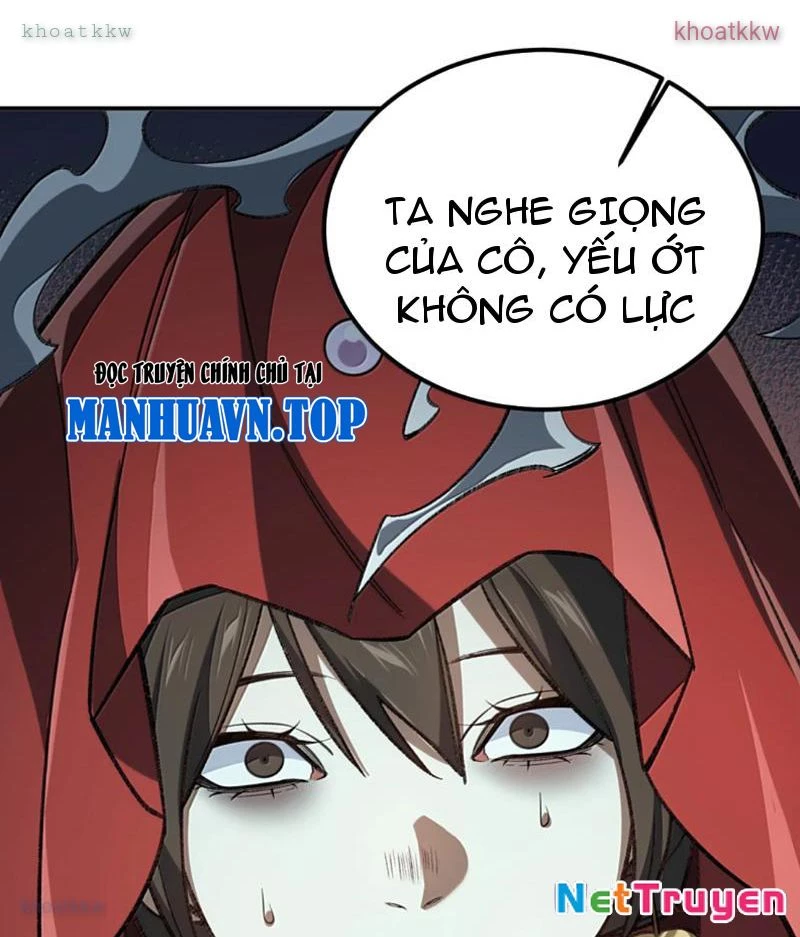 Ta Ở Tu Tiên Giới Chỉ Làm Giờ Hành Chính Chapter 126 - 66