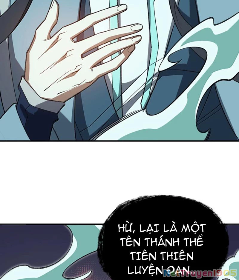 Ta Ở Tu Tiên Giới Chỉ Làm Giờ Hành Chính Chapter 126 - 69