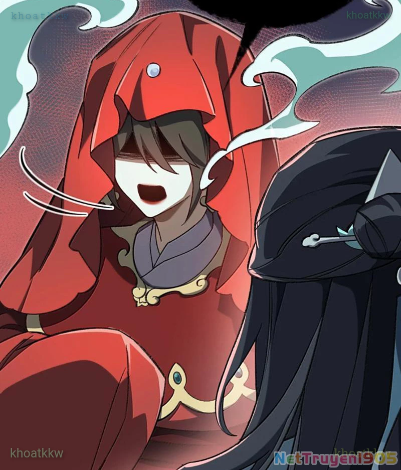 Ta Ở Tu Tiên Giới Chỉ Làm Giờ Hành Chính Chapter 126 - 70