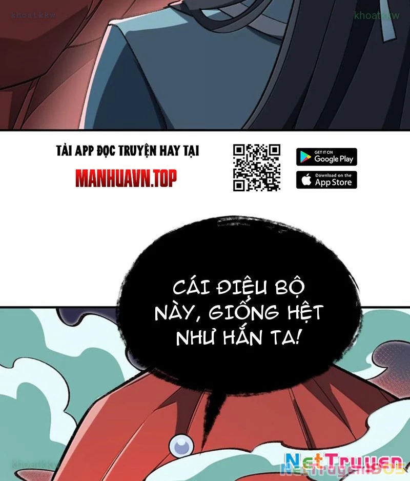 Ta Ở Tu Tiên Giới Chỉ Làm Giờ Hành Chính Chapter 126 - 71