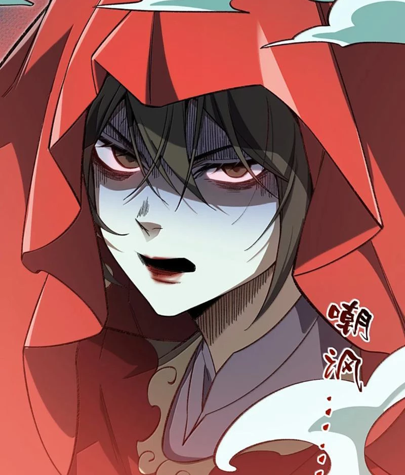 Ta Ở Tu Tiên Giới Chỉ Làm Giờ Hành Chính Chapter 126 - 72