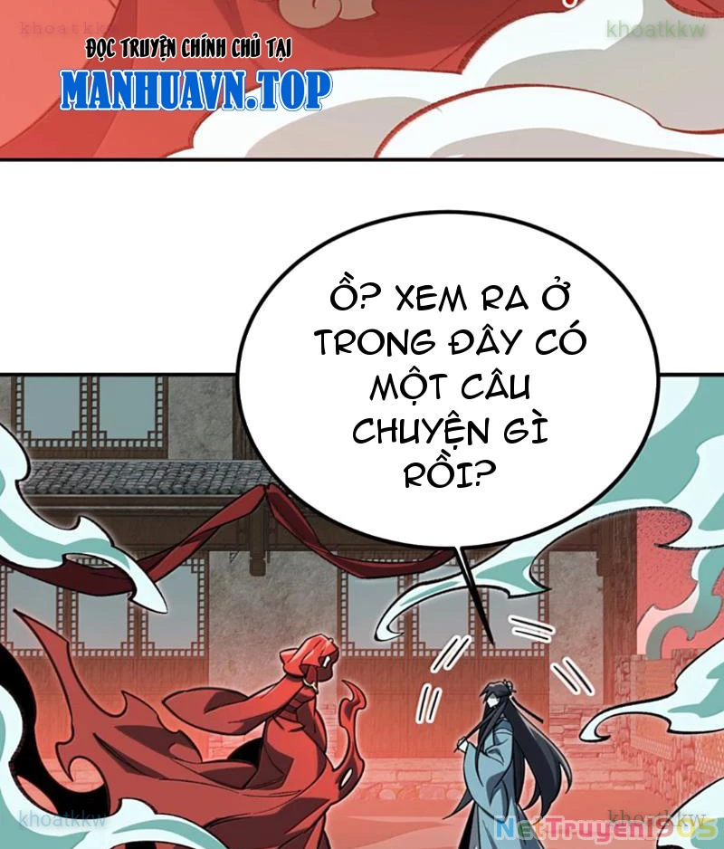 Ta Ở Tu Tiên Giới Chỉ Làm Giờ Hành Chính Chapter 126 - 73