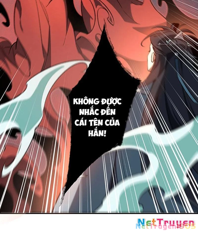 Ta Ở Tu Tiên Giới Chỉ Làm Giờ Hành Chính Chapter 126 - 76