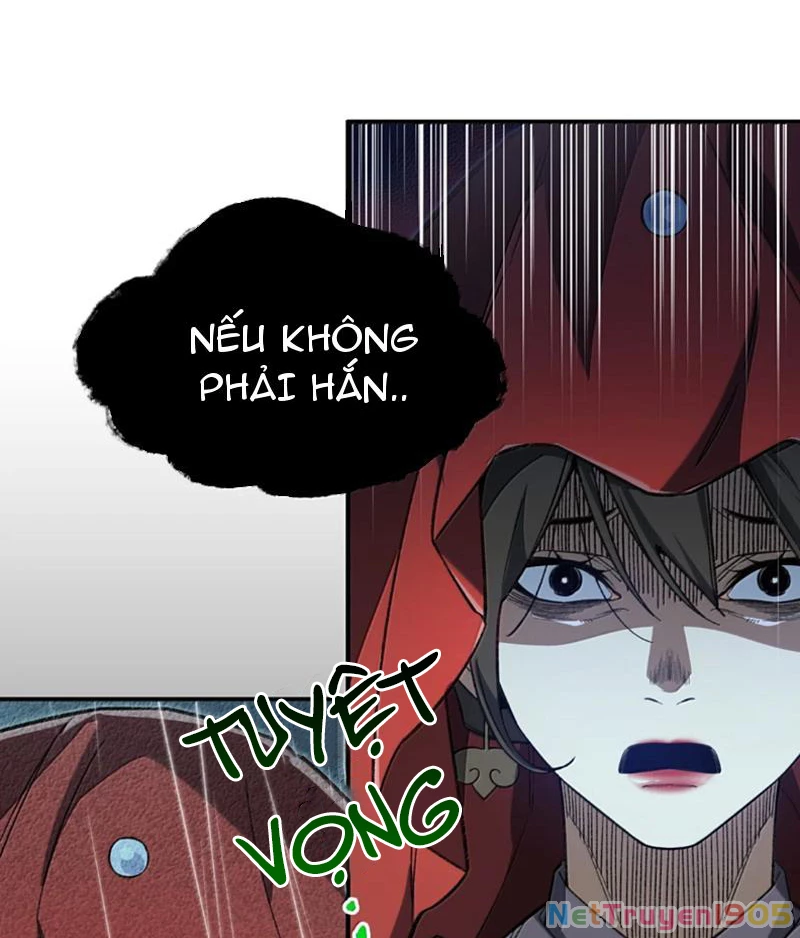 Ta Ở Tu Tiên Giới Chỉ Làm Giờ Hành Chính Chapter 126 - 77