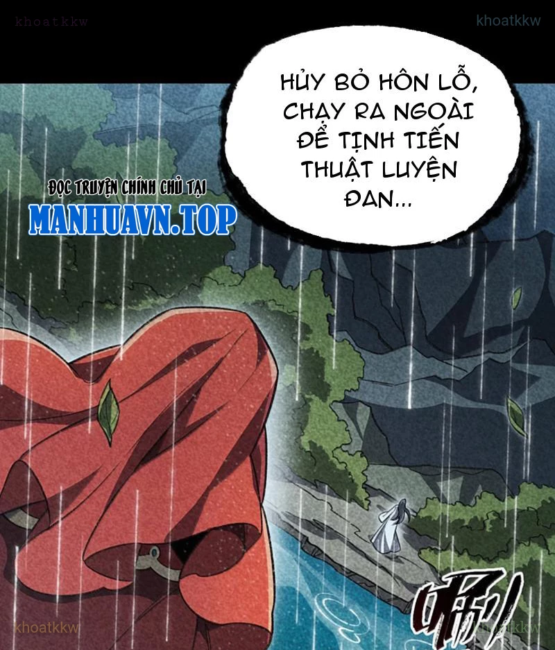 Ta Ở Tu Tiên Giới Chỉ Làm Giờ Hành Chính Chapter 126 - 79