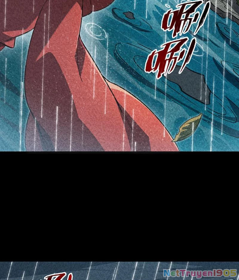 Ta Ở Tu Tiên Giới Chỉ Làm Giờ Hành Chính Chapter 126 - 80