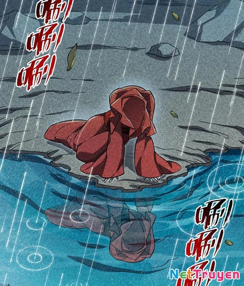 Ta Ở Tu Tiên Giới Chỉ Làm Giờ Hành Chính Chapter 126 - 81