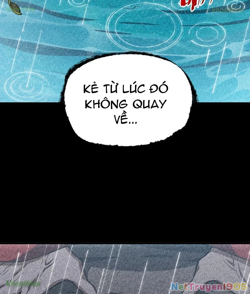 Ta Ở Tu Tiên Giới Chỉ Làm Giờ Hành Chính Chapter 126 - 82