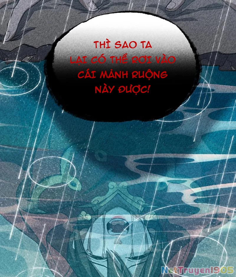 Ta Ở Tu Tiên Giới Chỉ Làm Giờ Hành Chính Chapter 126 - 83