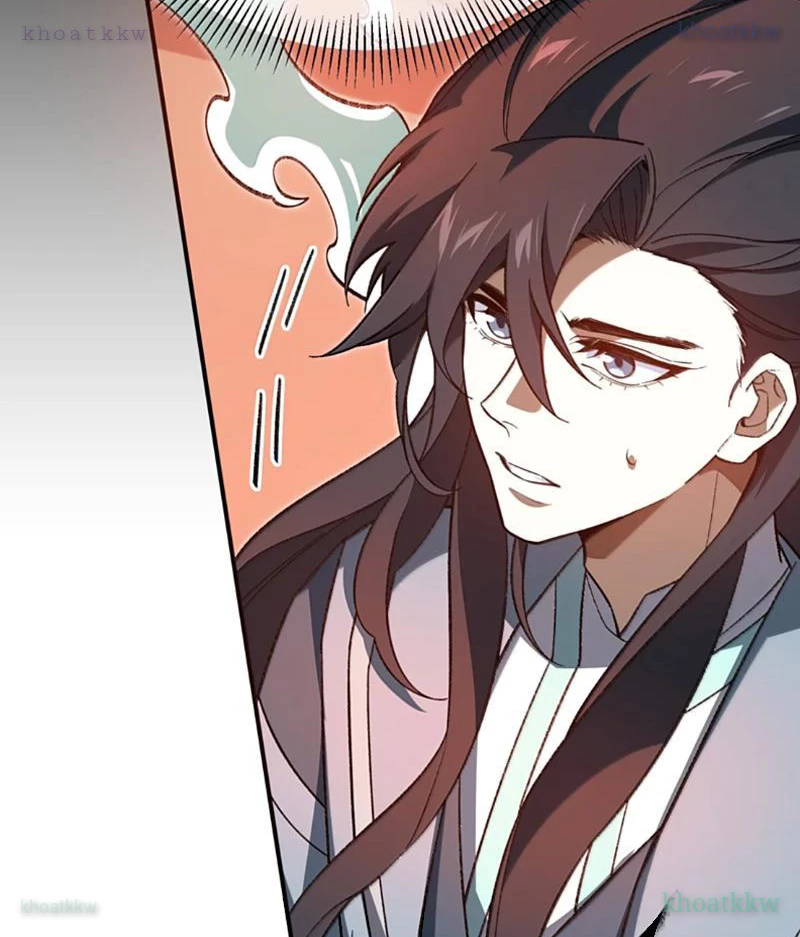 Ta Ở Tu Tiên Giới Chỉ Làm Giờ Hành Chính Chapter 126 - 85