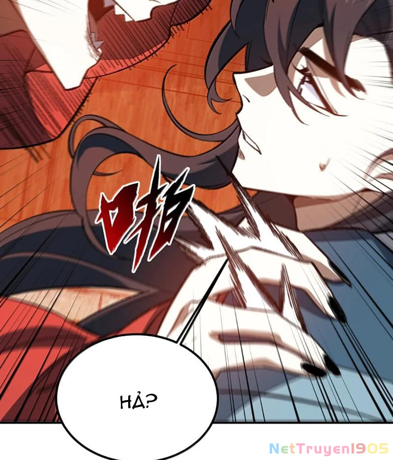 Ta Ở Tu Tiên Giới Chỉ Làm Giờ Hành Chính Chapter 126 - 87