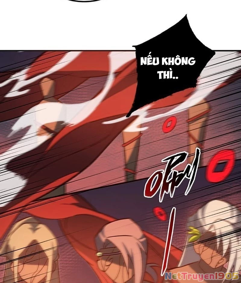 Ta Ở Tu Tiên Giới Chỉ Làm Giờ Hành Chính Chapter 126 - 88