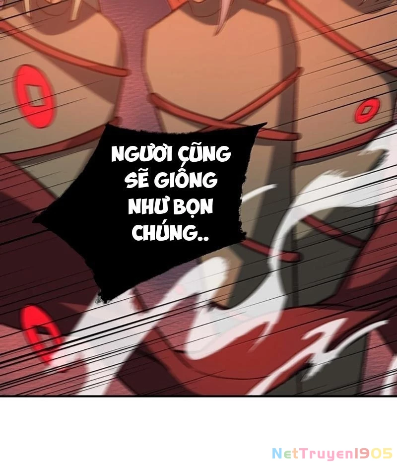 Ta Ở Tu Tiên Giới Chỉ Làm Giờ Hành Chính Chapter 126 - 89