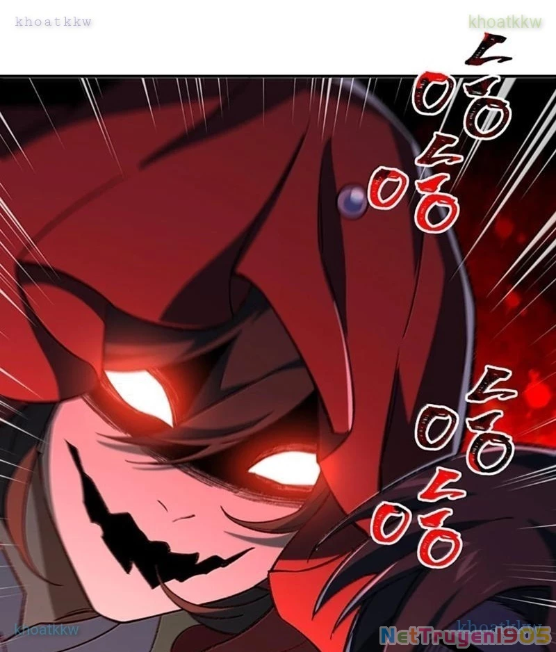 Ta Ở Tu Tiên Giới Chỉ Làm Giờ Hành Chính Chapter 126 - 90